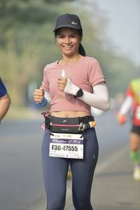 BIB: 42192, 47555
                            <button type="button" onclick="openModal(8270549)" class="btn btn-primary btn-sm float-right btn-popup" data-toggle="modal" data-target=".modal-high-quality">
                        <i class="fas fa-shopping-cart"></i> Add to Cart
                    </button>
                                            <button type="button" onclick="isThisMe(8270549, true)" class="btn btn-success btn-sm float-right btn-popup btn-isme hidden" data-toggle="tooltip" data-placement="bottom" title="นี่คือรูปของคุณใช่ไหม คลิกที่นี่เพื่อเอาเข้าอัลบั้ม">
                        <i class="fas fa-plus"></i> Add to album
                    </button>
                    <button type="button" onclick="isThisMe(8270549, false)" class="btn btn-warning btn-sm float-right btn-popup btn-isnotme hidden">
                        <i class="fas fa-ban"></i> Remove from album
                    </button>